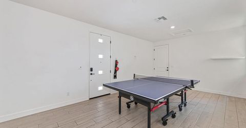9960 Ted Kolb Way, Elk Grove, CA 95624 Photo