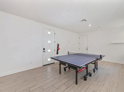 9960 Ted Kolb Way, Elk Grove, CA 95624 Photo
