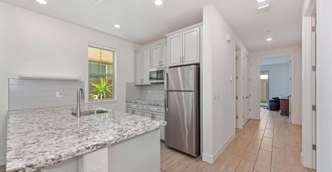 9960 Ted Kolb Way, Elk Grove, CA 95624 Photo