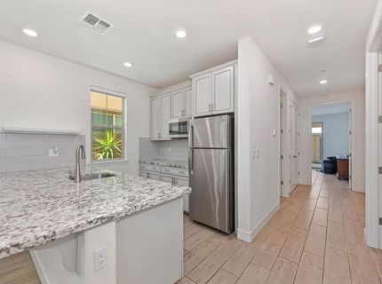 9960 Ted Kolb Way, Elk Grove, CA 95624 Photo