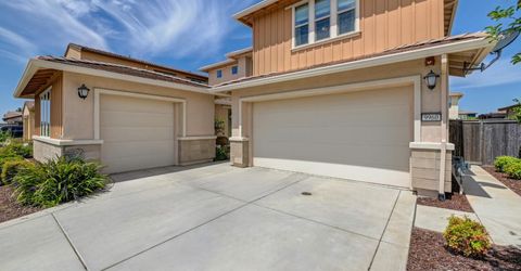 9960 Ted Kolb Way, Elk Grove, CA 95624 Photo