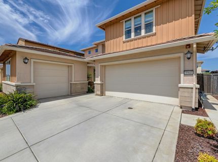 9960 Ted Kolb Way, Elk Grove, CA 95624 Photo