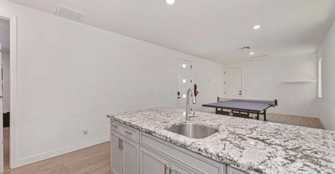 9960 Ted Kolb Way, Elk Grove, CA 95624 Photo