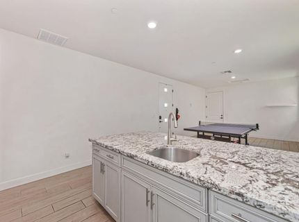 9960 Ted Kolb Way, Elk Grove, CA 95624 Photo