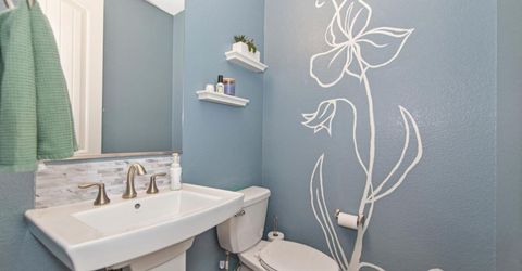 9960 Ted Kolb Way, Elk Grove, CA 95624 Photo