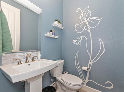 9960 Ted Kolb Way, Elk Grove, CA 95624 Photo
