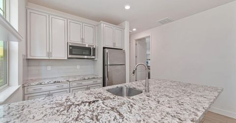 9960 Ted Kolb Way, Elk Grove, CA 95624 Photo