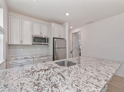 9960 Ted Kolb Way, Elk Grove, CA 95624 Photo