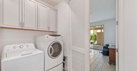 9960 Ted Kolb Way, Elk Grove, CA 95624 Photo