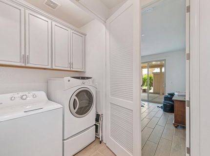 9960 Ted Kolb Way, Elk Grove, CA 95624 Photo