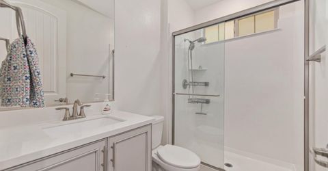 9960 Ted Kolb Way, Elk Grove, CA 95624 Photo