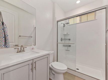 9960 Ted Kolb Way, Elk Grove, CA 95624 Photo