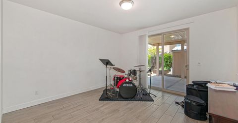 9960 Ted Kolb Way, Elk Grove, CA 95624 Photo