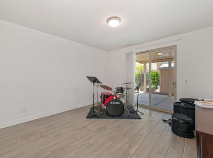 9960 Ted Kolb Way, Elk Grove, CA 95624 Photo