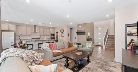 9960 Ted Kolb Way, Elk Grove, CA 95624 Photo