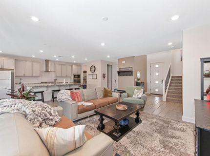 9960 Ted Kolb Way, Elk Grove, CA 95624 Photo