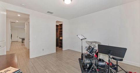 9960 Ted Kolb Way, Elk Grove, CA 95624 Photo