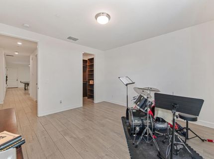 9960 Ted Kolb Way, Elk Grove, CA 95624 Photo