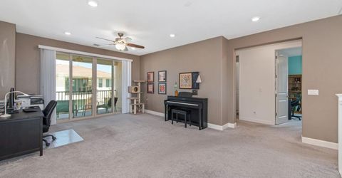 9960 Ted Kolb Way, Elk Grove, CA 95624 Photo