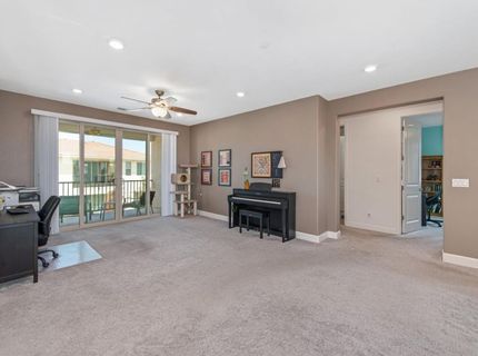 9960 Ted Kolb Way, Elk Grove, CA 95624 Photo