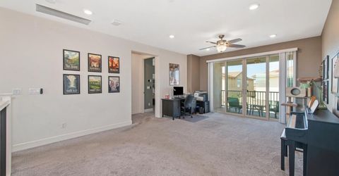 9960 Ted Kolb Way, Elk Grove, CA 95624 Photo