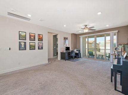 9960 Ted Kolb Way, Elk Grove, CA 95624 Photo