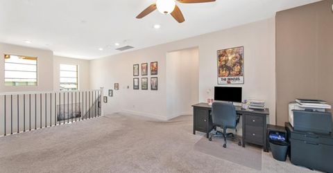 9960 Ted Kolb Way, Elk Grove, CA 95624 Photo