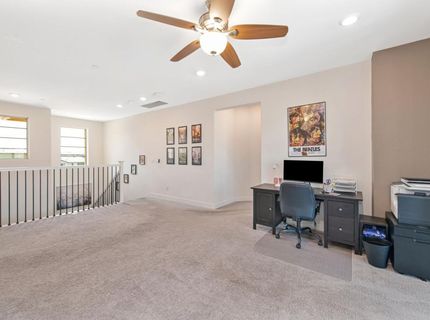 9960 Ted Kolb Way, Elk Grove, CA 95624 Photo