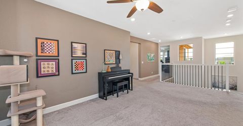 9960 Ted Kolb Way, Elk Grove, CA 95624 Photo