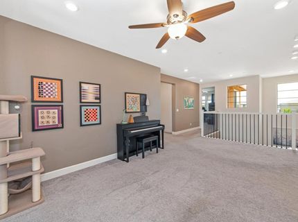 9960 Ted Kolb Way, Elk Grove, CA 95624 Photo