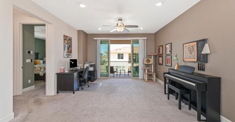 9960 Ted Kolb Way, Elk Grove, CA 95624 Photo
