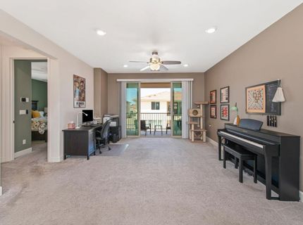 9960 Ted Kolb Way, Elk Grove, CA 95624 Photo