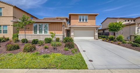 9960 Ted Kolb Way, Elk Grove, CA 95624 Photo