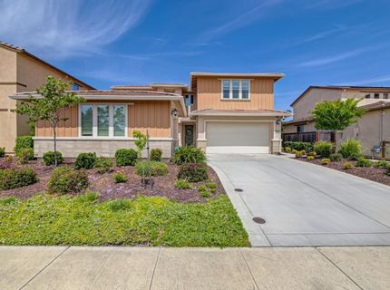 9960 Ted Kolb Way, Elk Grove, CA 95624 Photo