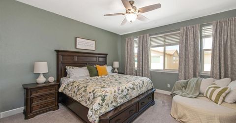 9960 Ted Kolb Way, Elk Grove, CA 95624 Photo