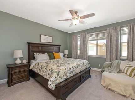 9960 Ted Kolb Way, Elk Grove, CA 95624 Photo
