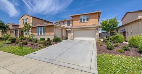 9960 Ted Kolb Way, Elk Grove, CA 95624 Photo