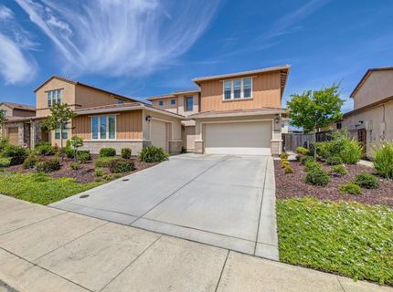 9960 Ted Kolb Way, Elk Grove, CA 95624 Photo