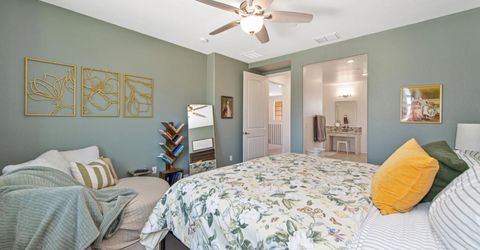 9960 Ted Kolb Way, Elk Grove, CA 95624 Photo