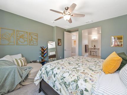 9960 Ted Kolb Way, Elk Grove, CA 95624 Photo