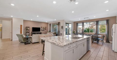 9960 Ted Kolb Way, Elk Grove, CA 95624 Photo