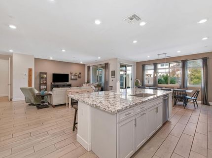 9960 Ted Kolb Way, Elk Grove, CA 95624 Photo