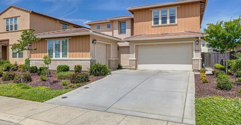 9960 Ted Kolb Way, Elk Grove, CA 95624 Photo