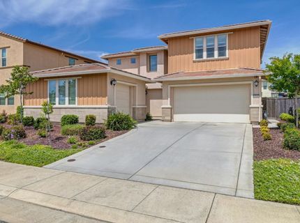 9960 Ted Kolb Way, Elk Grove, CA 95624 Photo