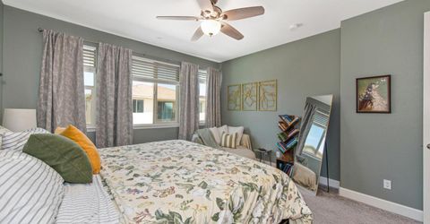 9960 Ted Kolb Way, Elk Grove, CA 95624 Photo