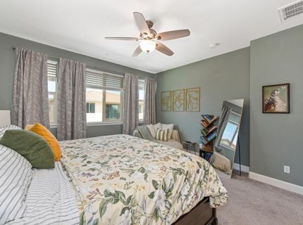 9960 Ted Kolb Way, Elk Grove, CA 95624 Photo