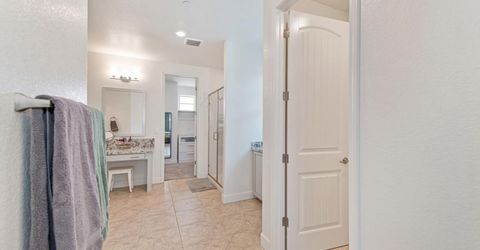 9960 Ted Kolb Way, Elk Grove, CA 95624 Photo