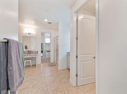 9960 Ted Kolb Way, Elk Grove, CA 95624 Photo