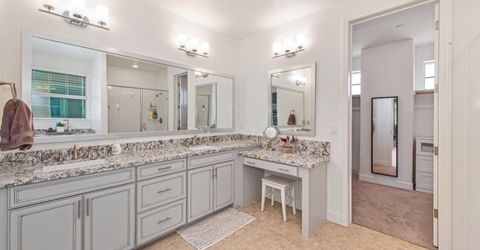 9960 Ted Kolb Way, Elk Grove, CA 95624 Photo