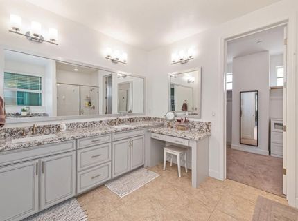9960 Ted Kolb Way, Elk Grove, CA 95624 Photo